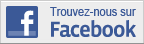 Trouvez-nous sur Facebook