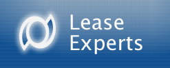 Car lease transfer-Get out of lease-Take-over lease