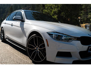 Car Lease Takeover >> Canada Car Lease Transfer Car Lease Takeover Car Lease Takeover >> Canada Car Lease Transfer Car Lease Takeover